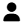 hoka_icon-account Media front view