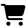 hoka_icon-cart Media front view